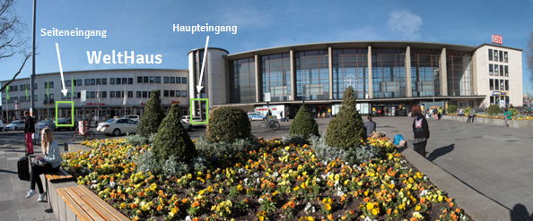 welthaus_bild